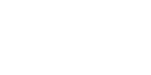 3M logo in white