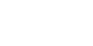 ABB Group logo in white