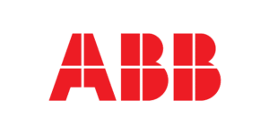 ABB Group