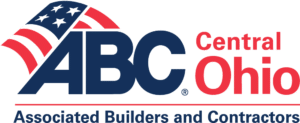 ABC Central Ohio
