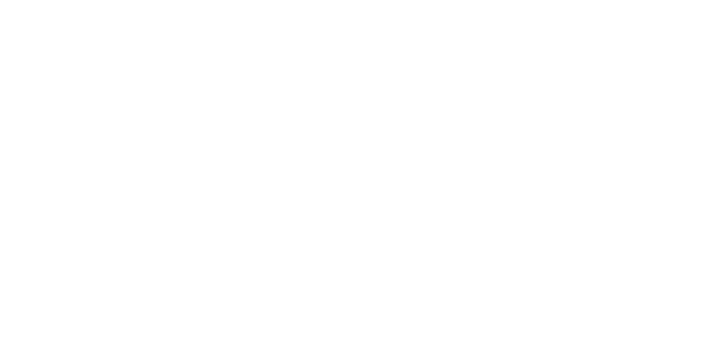 Abercrombie & Fitch