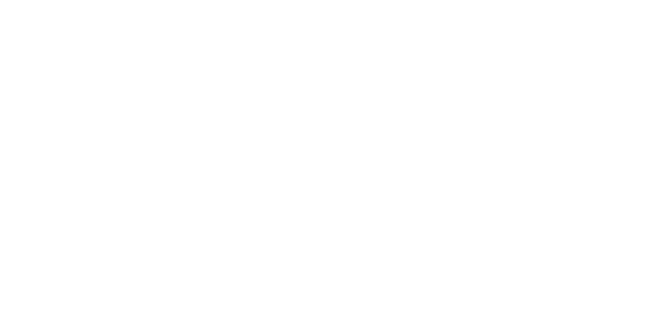 Acuity Brands