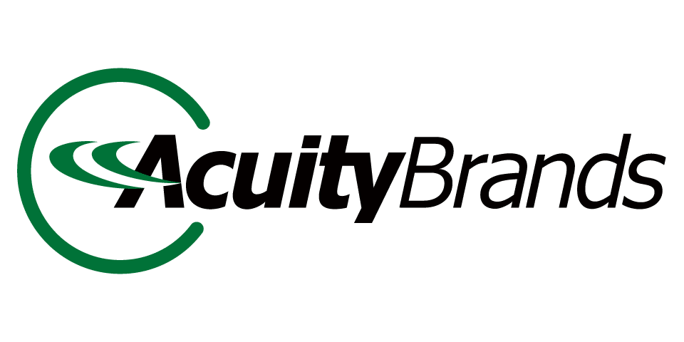 Acuity Brands