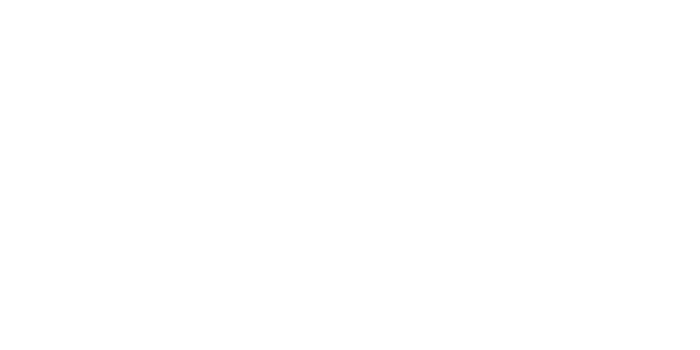 Aerie