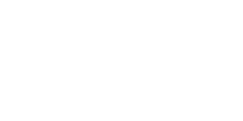 Bath & Body Works