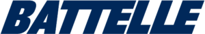 Industrial LVPM Testimonials