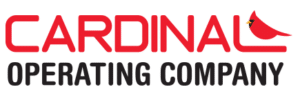 Industrial Electrical Construction Testimonials