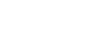 ChargePoint logo in white