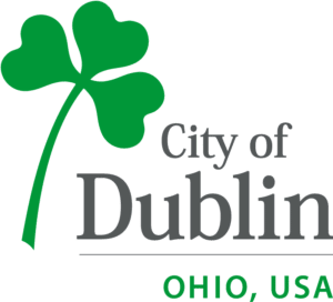 City lighting upgrade testimonials