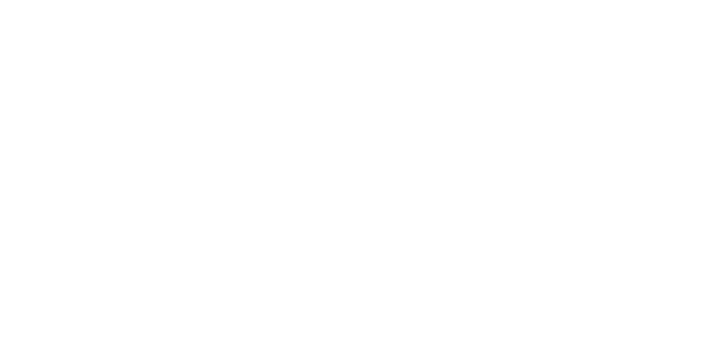 Columbus Regional Airport Authority