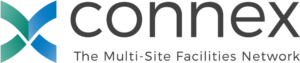 Connex Facilities Network
