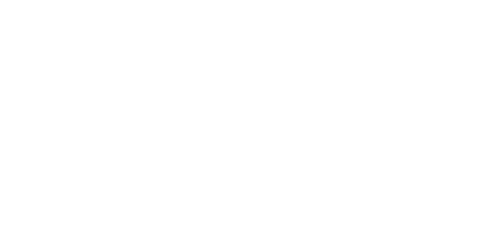 Encore Wire and Prysmian