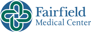 Loeb Electric Healthcare Testimonials
