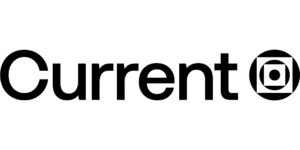 GE Current logo