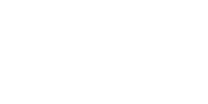 HellermannTyton logo in white