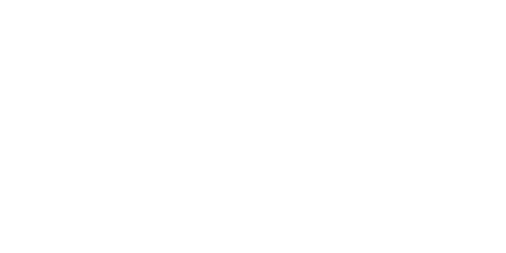 Hubbell