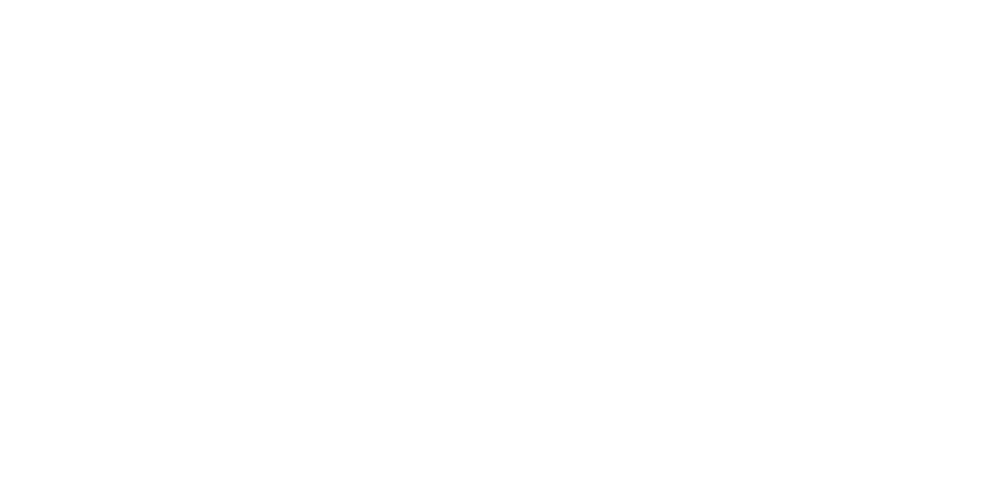 Hubbell Wiring Device-Kellems