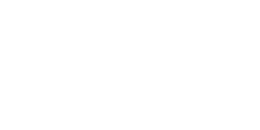 Kidde logo