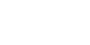 Legrand logo in white