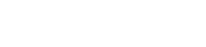 Loeb Electric Community Inolvement
