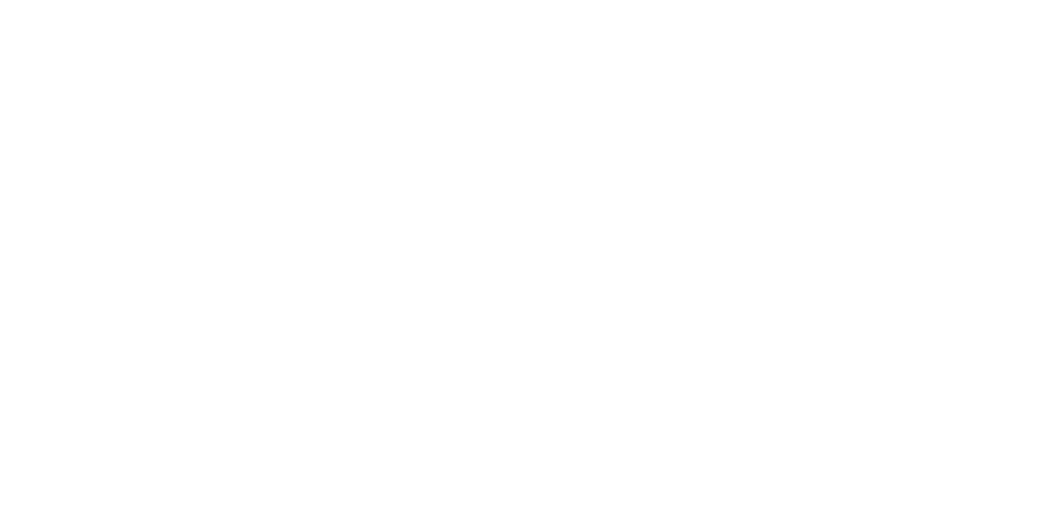 Neighborhood Services, Inc. (NSI) Food Pantry logo