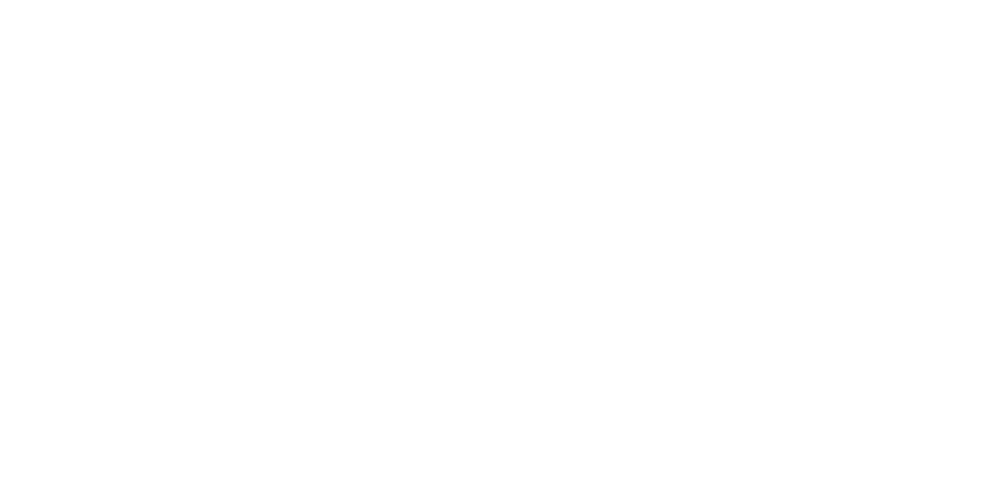 nVent ERICO