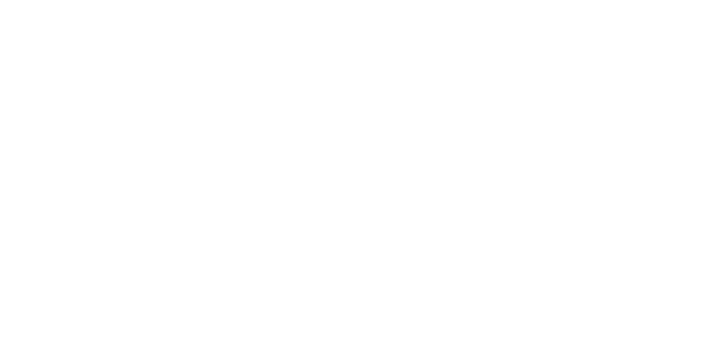 Ohio Department of Transportation