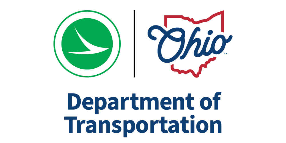 Ohio Department of Transportation