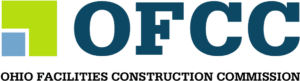 OFCC