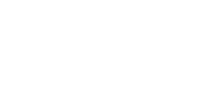 Signify logo in white