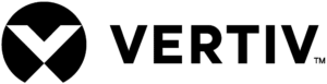 Vertiv Logo