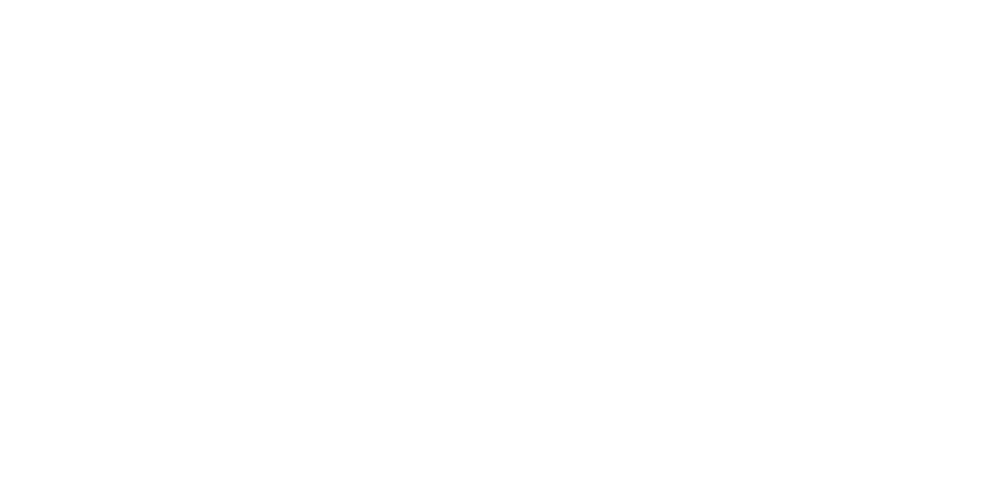 Victoria's Secret